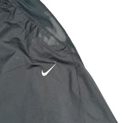 Nike Tracksuit (L)