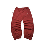 Nike Trackpants (S)
