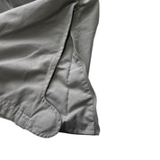 Nike Trackpants (S)