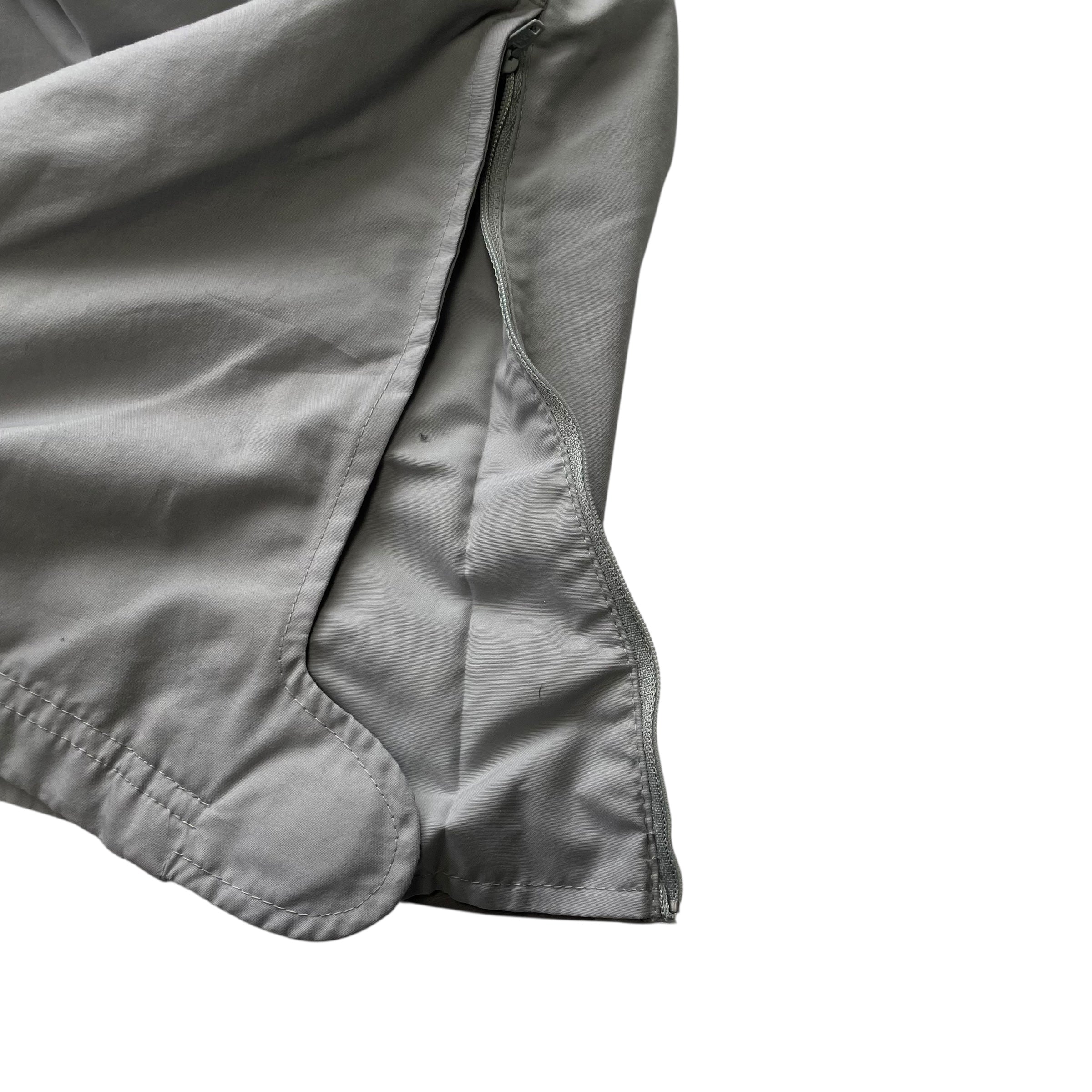 Nike Trackpants (S)