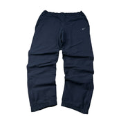 Nike Trackpants (L)