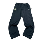 Nike Juventus Tracksuit (S)