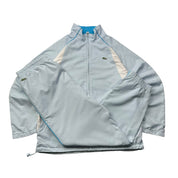 Rare Lacoste Tracksuit (M)