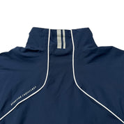 Nike Tracksuit (M)