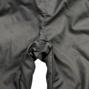 Nike Trackpants (S)