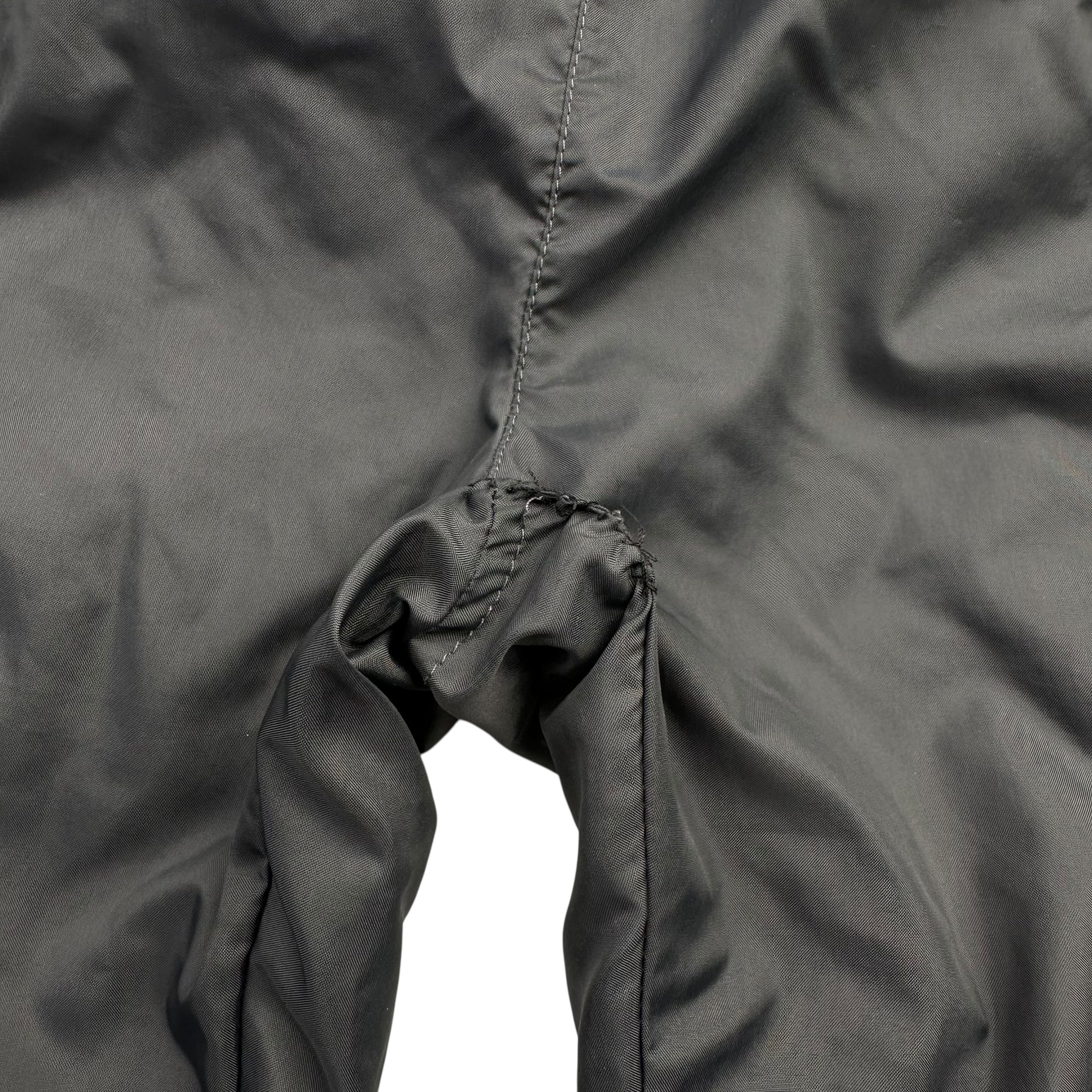 Nike Trackpants (S)