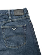 Armani Jeans (XL)