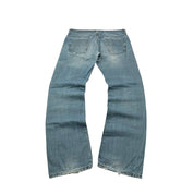 Diesel Jeans (L)