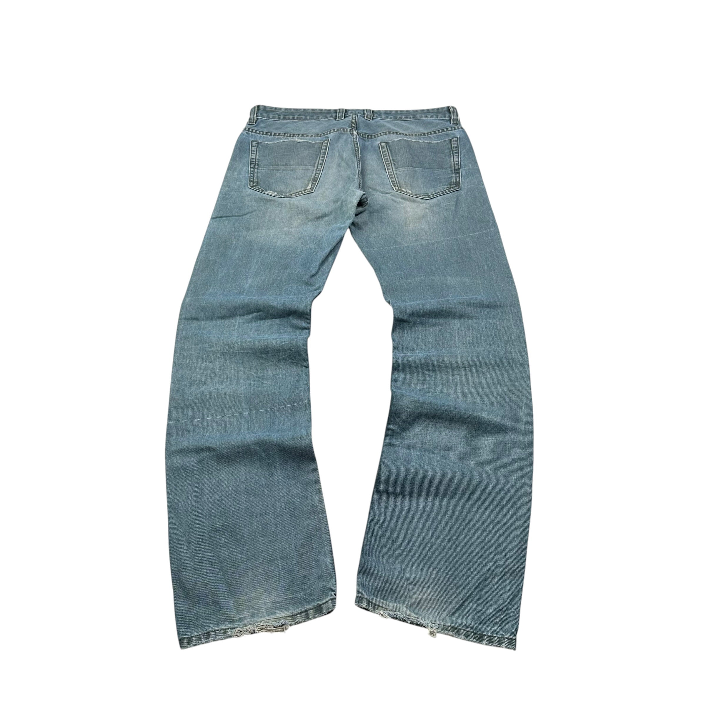 Diesel Jeans (L)