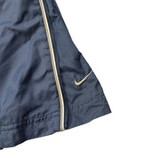Nike Trackpants (M)
