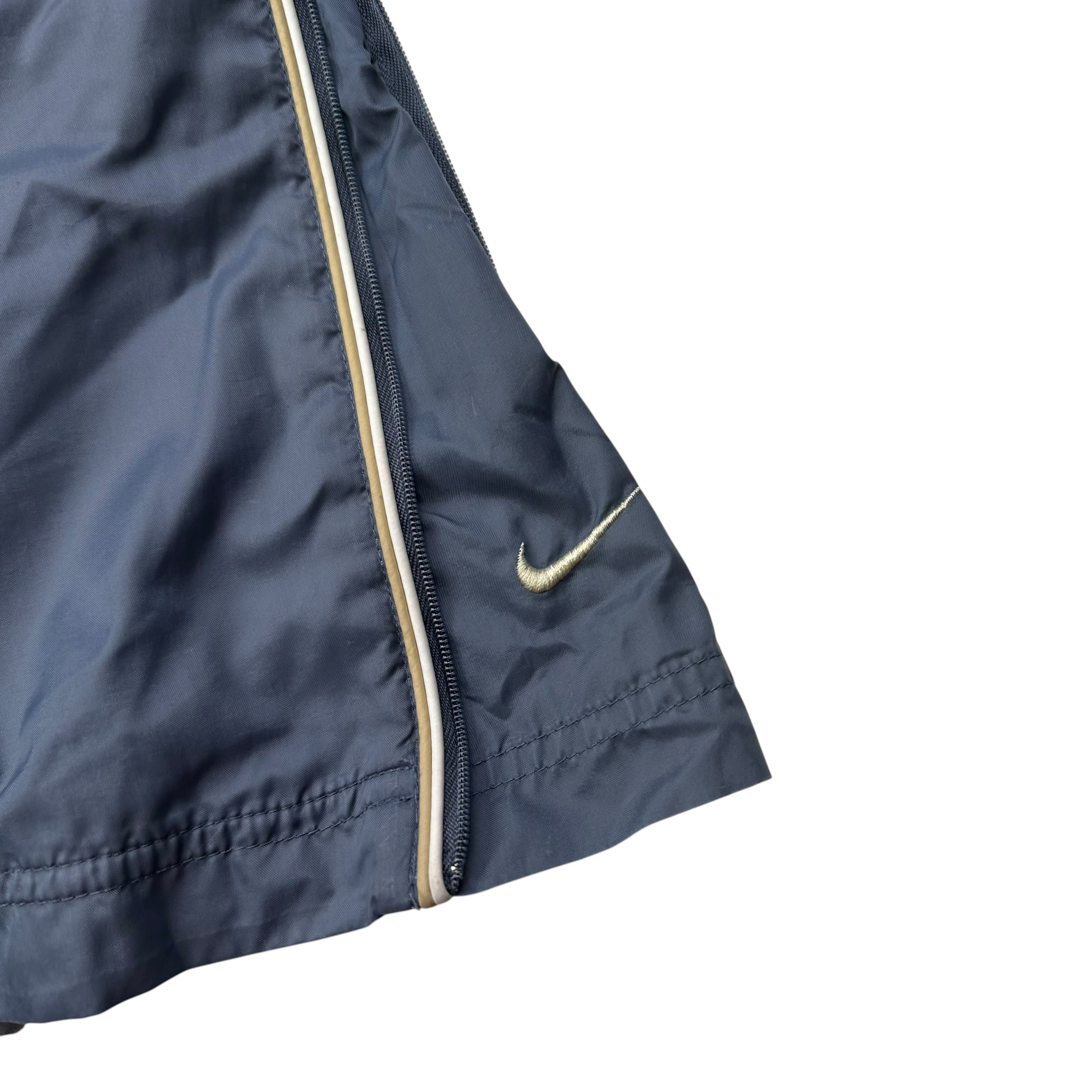Nike Trackpants (M)