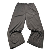 Nike Trackpants (M)
