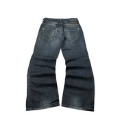 G-Star Jeans (S)