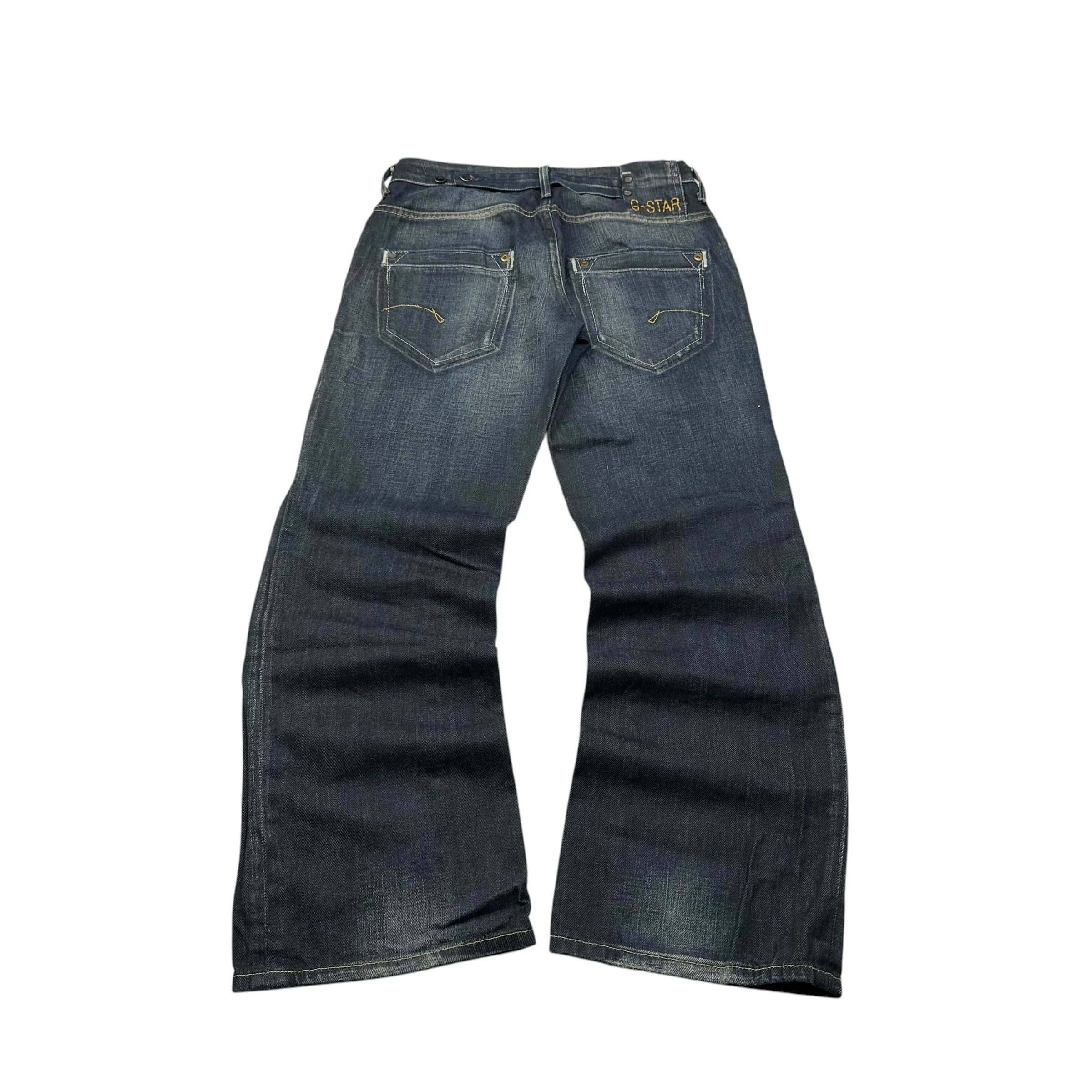 G-Star Jeans (S)