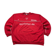 Nike TSV Thiersheim Sweater (L)