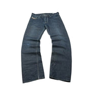 Diesel Jeans (XL)
