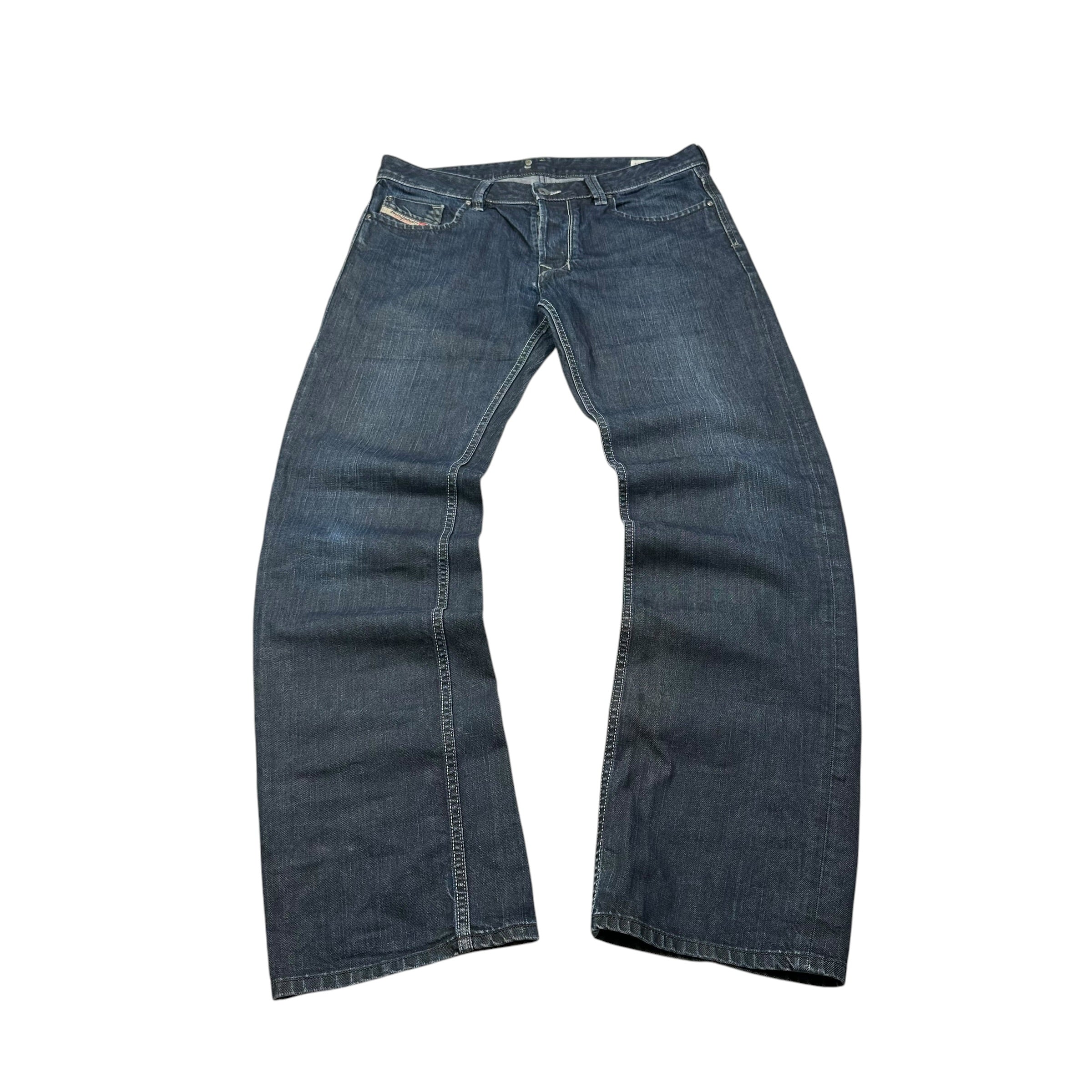 Diesel Jeans (XL)