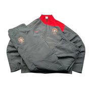 Nike Portugal Tracksuit (M)