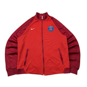 Nike PSG Trackjacket (L)