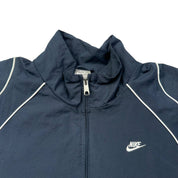 Nike Trackjacket (M)