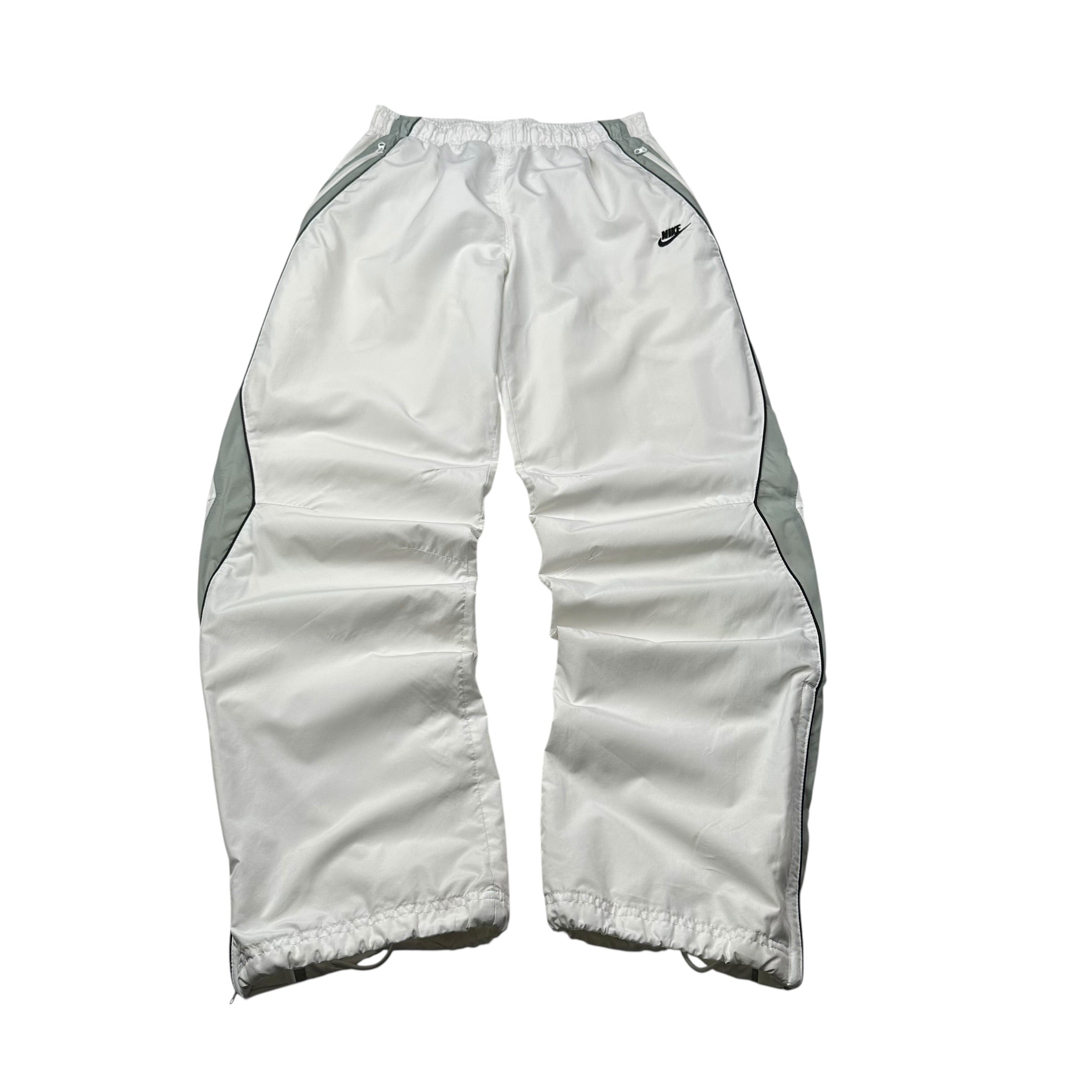 Nike Trackpants (S)