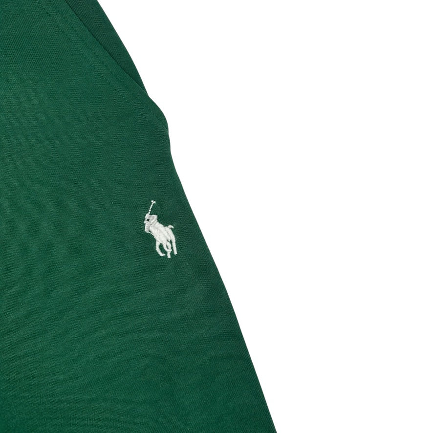 Ralph Lauren Jogger Suit (M)