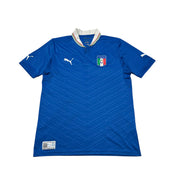 Puma Italy Jersey (S)