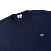 Lacoste Sweater (XL)