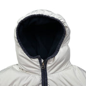 Ralph Lauren Puffer Vest (M)