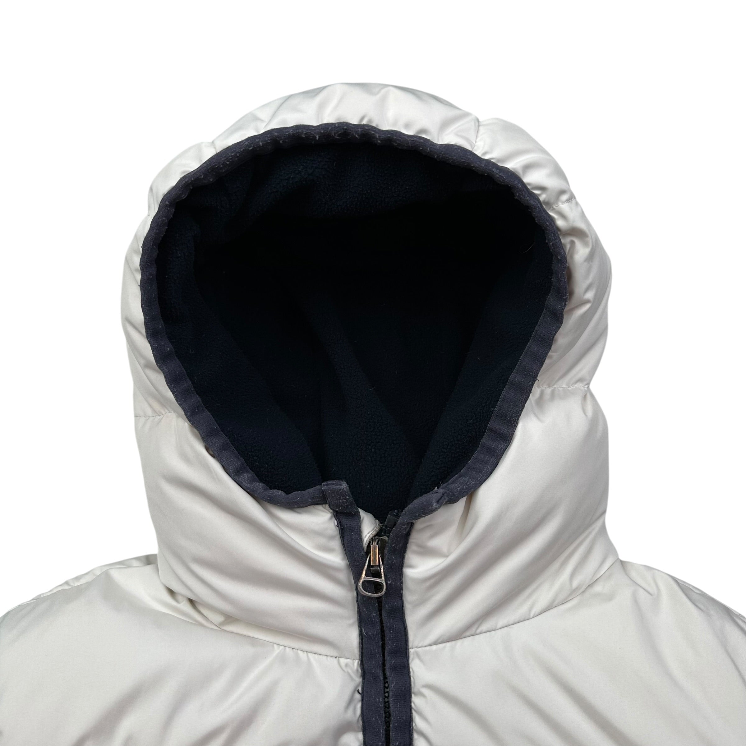 Ralph Lauren Puffer Vest (M)