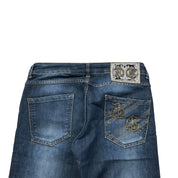 Dolce & Gabbana Jeans (XS)