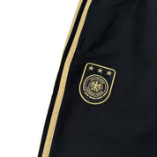 Adidas Germany Tracksuit (M)