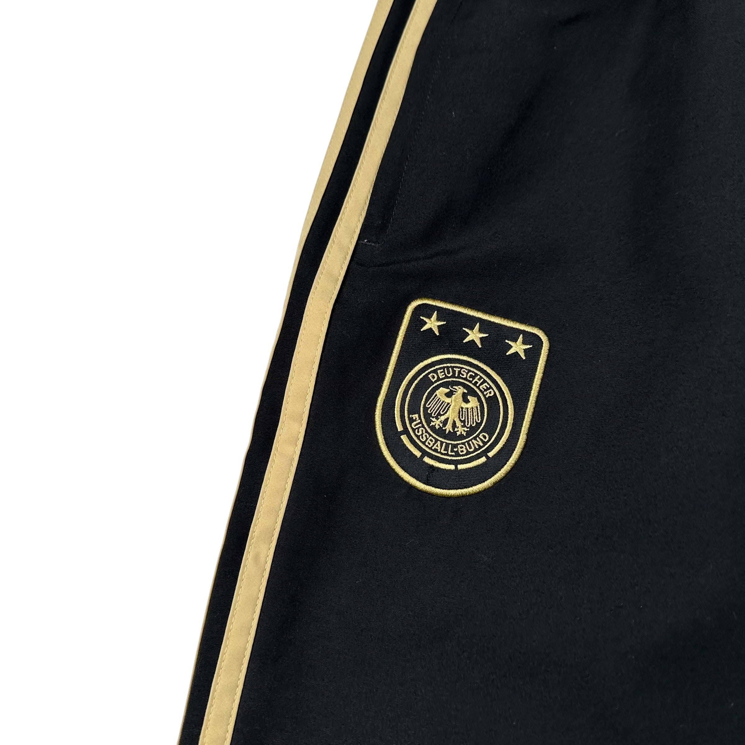 Adidas Germany Tracksuit (M)