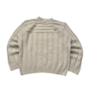 Lacoste Sweater (S)