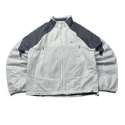 Nike Tracksuit (S)