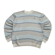 Lacoste Sweater (L)