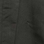 Adidas AC Milan Tracksuit (S)