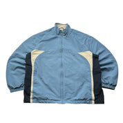 Nike Tracksuit (L)