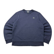 Lacoste Sweater (S)