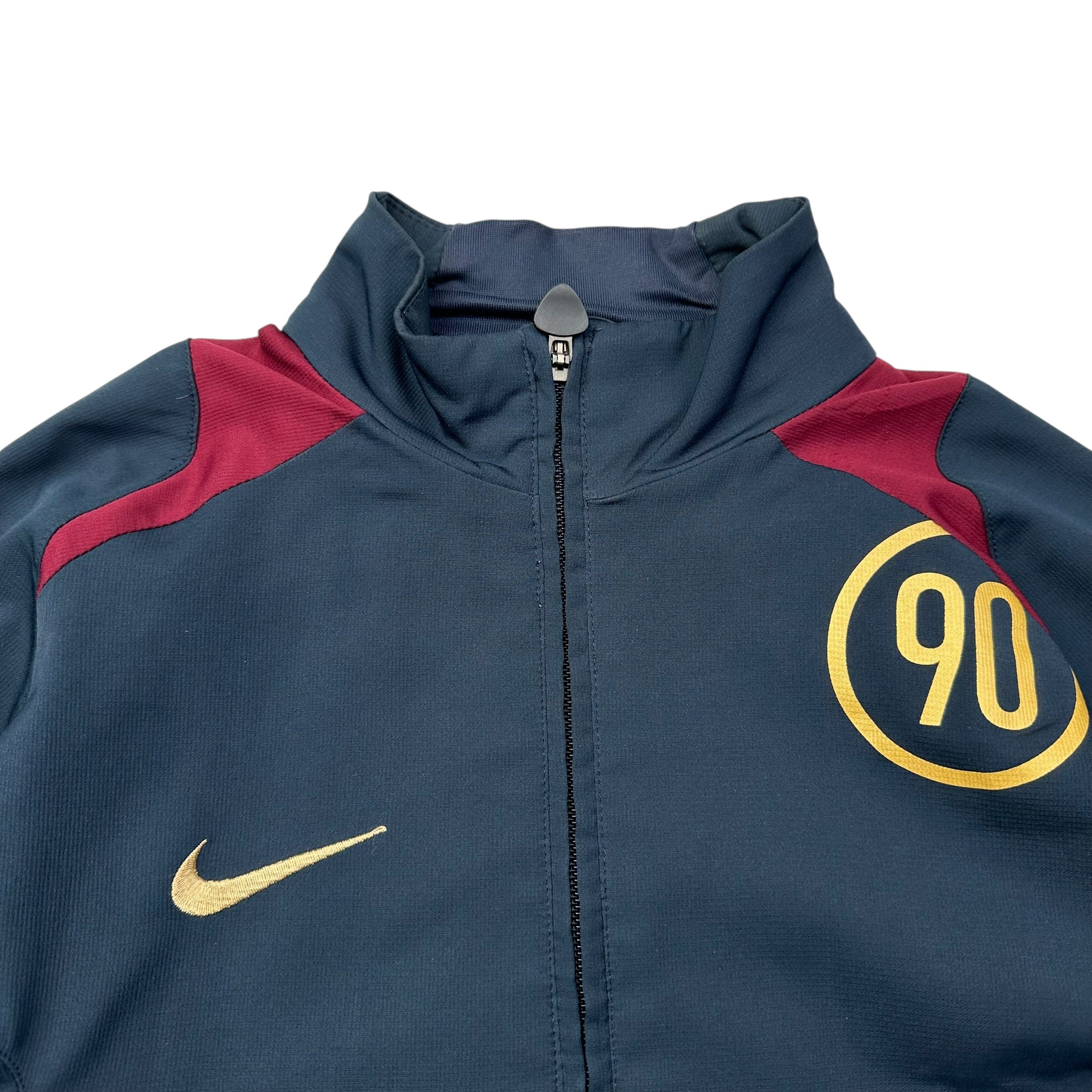 Nike T90 Trackjacket (S)
