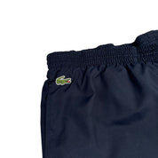 Lacoste Tracksuit (L)