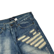 Armani Jeans (M)