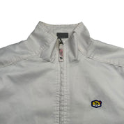 Nike TN Trackjacket (L)
