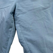 Nike Trackpants (L)