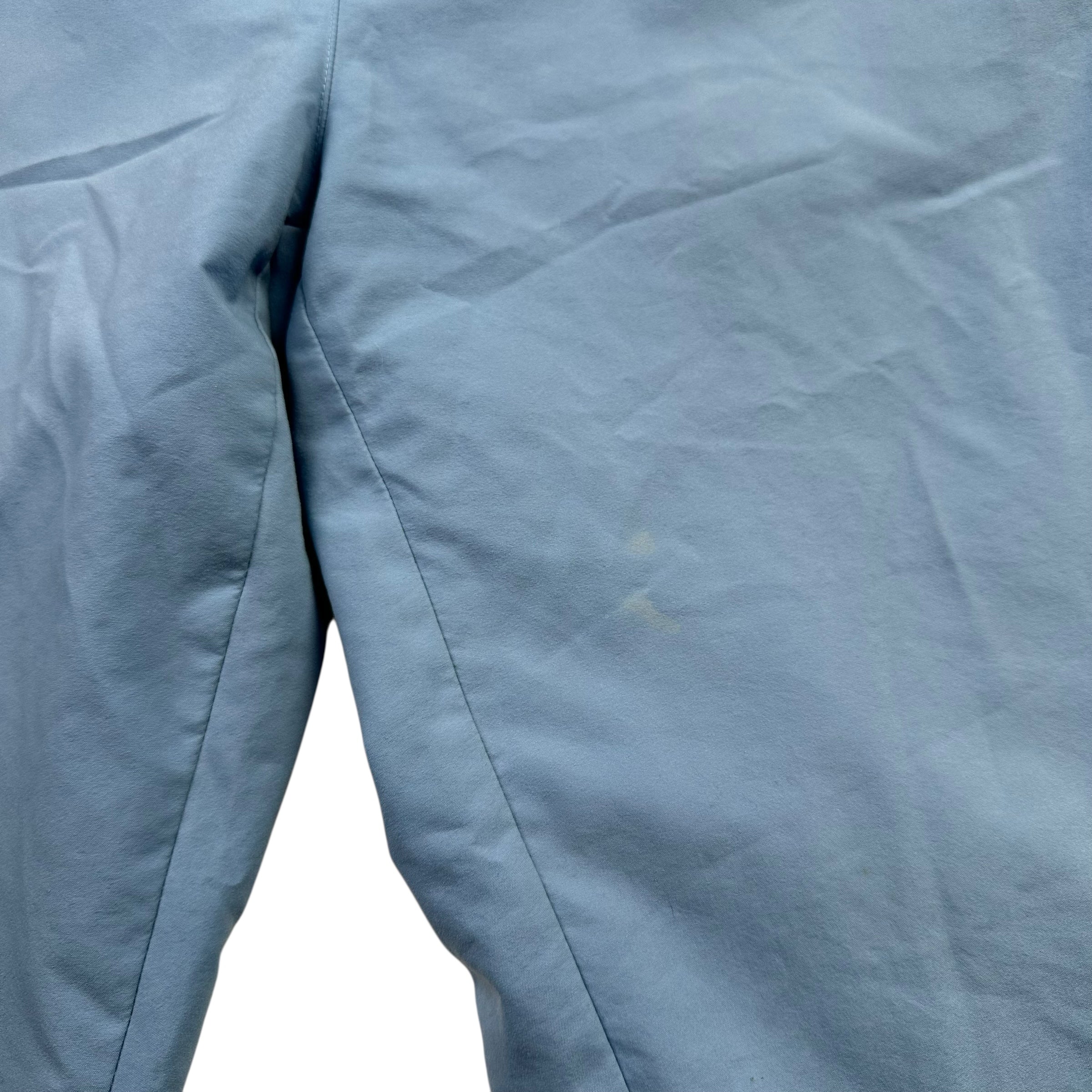 Nike Trackpants (L)