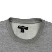 True Religion Sweater (XL)