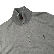 Ralph Lauren Sweater (XL)