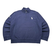 Ralph Lauren Sweater (L)