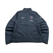 Nike PSG Tracksuit (S)