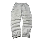 Lacoste Tracksuit (S)